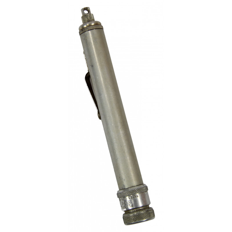 Flashlight, Type A-6B, USAAF Flashlight, Type A-6B, USAAF