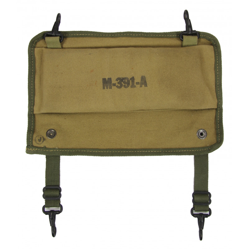 Pad, M-931-A, for BC-1000 Radio Pad, M-931-A, for BC-1000 Radio