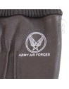 Gloves, A-10, USAAF