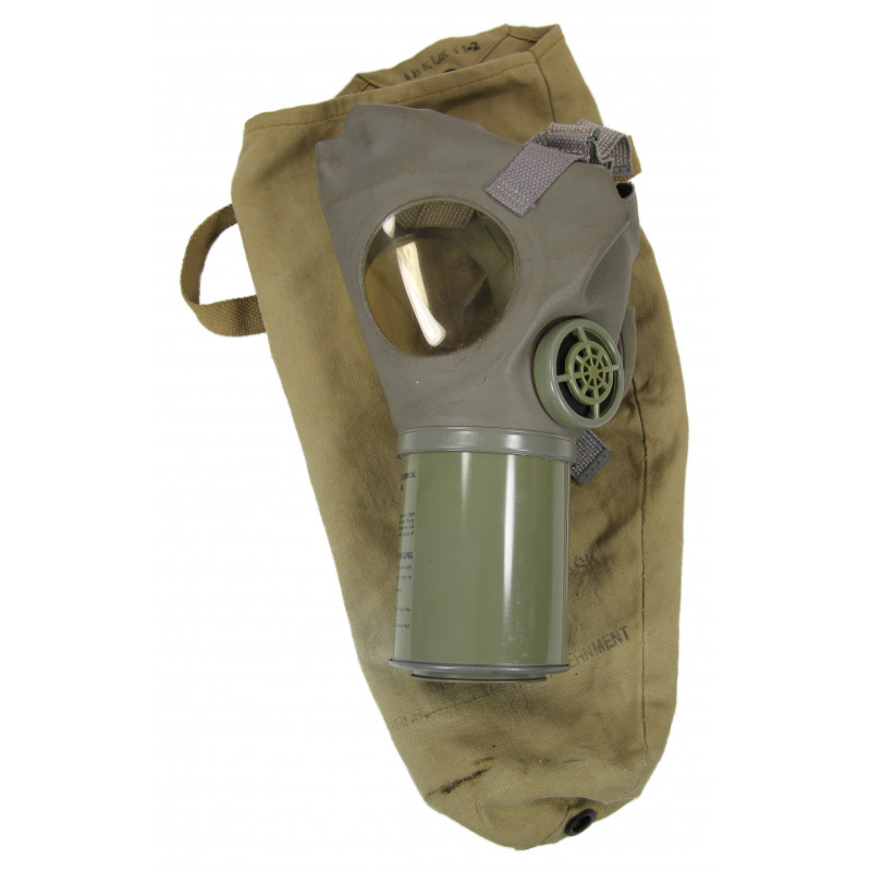 civilian nbc gas mask civilian nbc gas mask