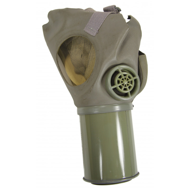 civilian nbc gas mask civilian nbc gas mask