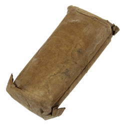 Bandage de plâtre, item N° 92030, 1943