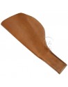 Holster en cuir pour Thompson