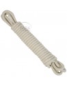 Corde de parachutiste