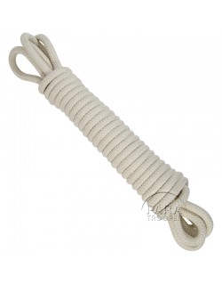 Corde de parachutiste