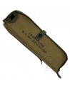 Housse de transport radio Handie-talkie BC-611