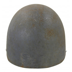 Helmet, MK 2, USN