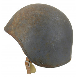 Helmet, MK 2, USN
