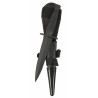 Letter Opener, Fairbairn-Sykes