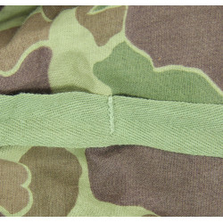 Net, Mosquito, Camouflaged, USMC