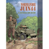 Normandy June 44 - Tome 8 : Battle of Hedgerows
