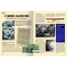 Normandy June 44 - Tome 8 : Battle of Hedgerows