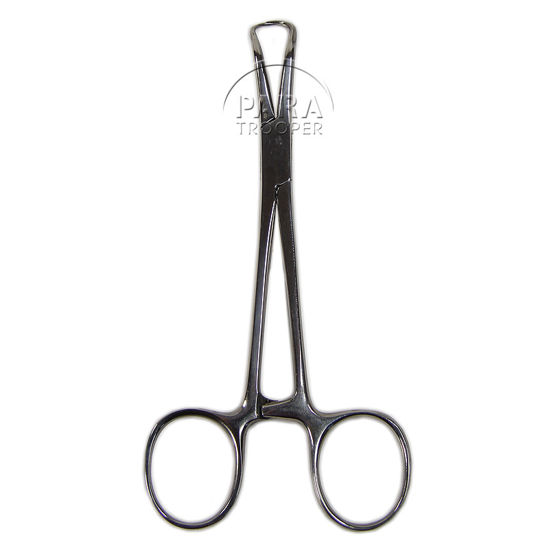 Pliers, Surgical, La Cross, USA Pliers, Surgical, La Cross, USA