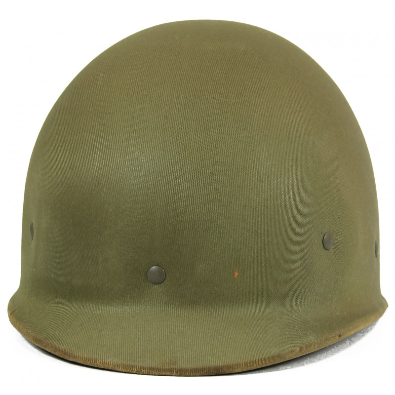Liner, Helmet M1, Carboard, Hawley Liner, Helmet M1, Carboard, Hawley