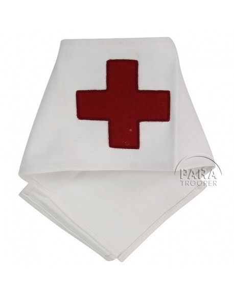 Brassard Medic
