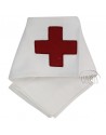 Armband, Medical