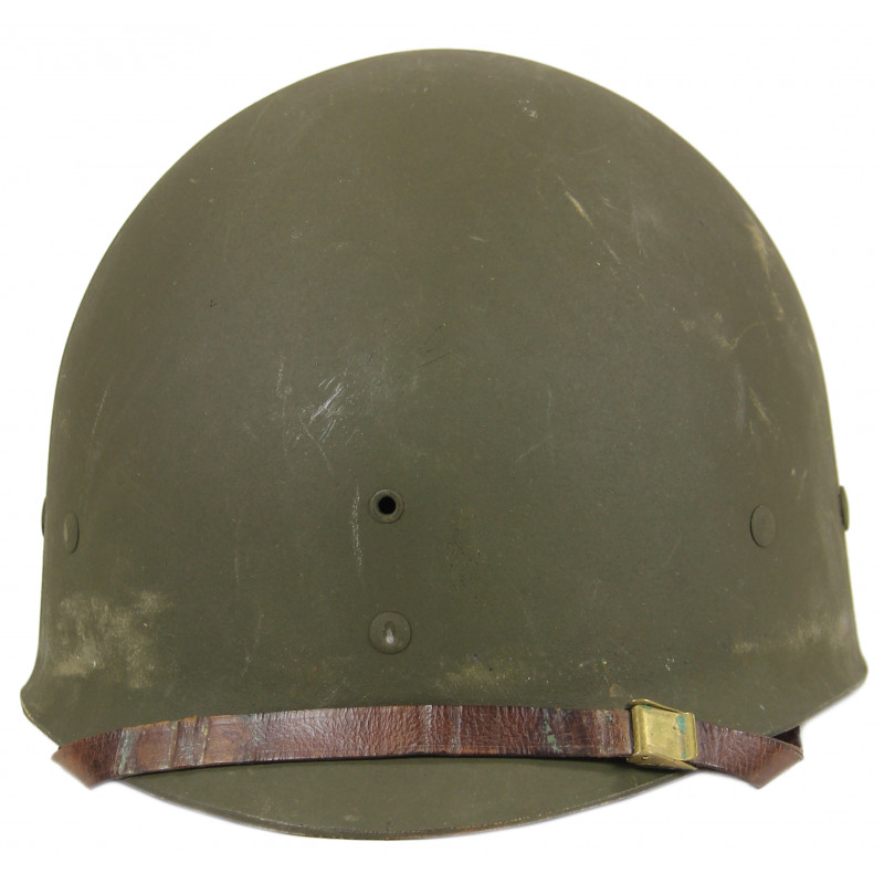 Liner, Helmet, M1, Westinghouse Liner, Helmet, M1, Westinghouse
