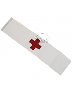 Armband, Medical