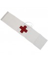Armband, Medical