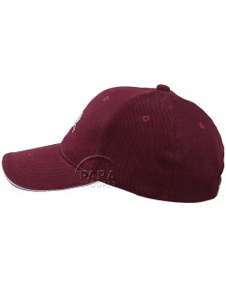 Casquette British Airborne, Pegasus