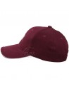 Casquette British Airborne, Pegasus