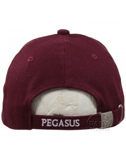 Cap, Baseball, British Airborne, Pegasus