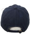 Casquette Navy, 1775 Casquette Navy, 1775