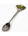 Spoon, D-Day Jeep Spoon, D-Day Jeep