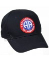Casquette 82ème airborne - All American Casquette 82ème airborne - All American