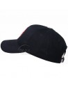 Casquette 82ème airborne - All American Casquette 82ème airborne - All American