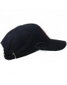 Casquette 82ème airborne - All American Casquette 82ème airborne - All American