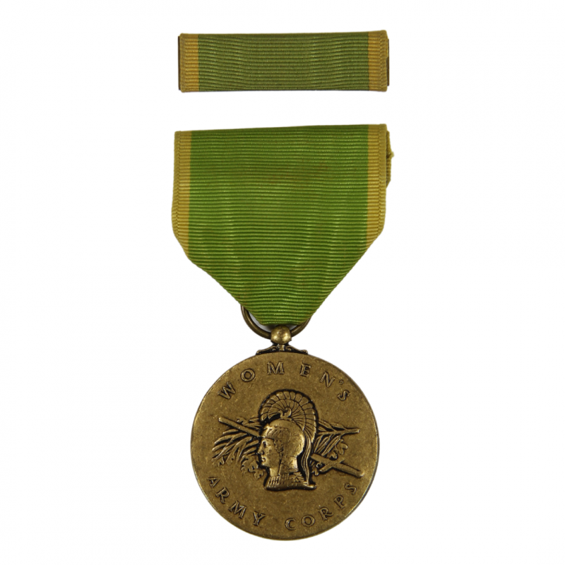 Home [www.paratrooper.fr]