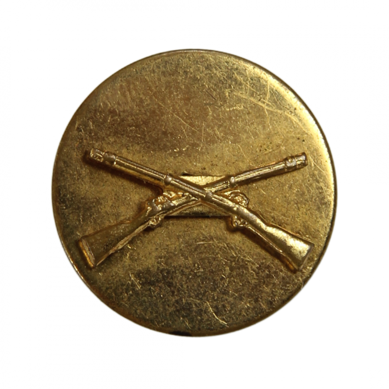 Disk, Collar, infantry, clutch back Disk, Collar, infantry, clutch back