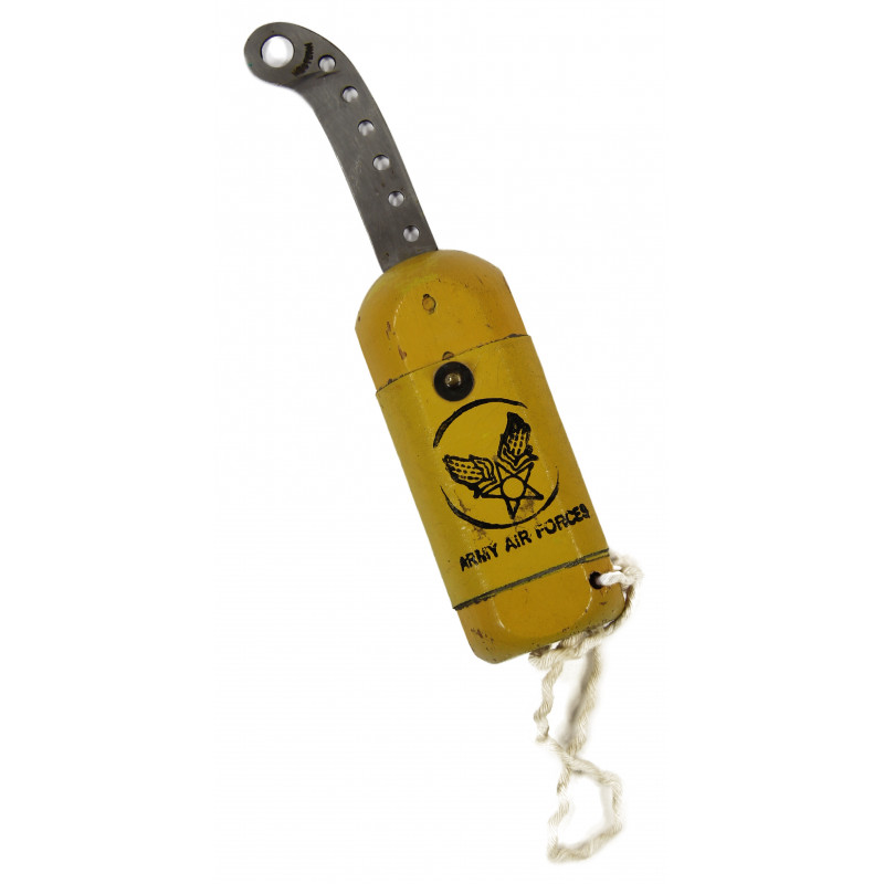 Knife, Assembly, Emergency Curved, Clothing Knife, Assembly, Emergency Curved, Clothing