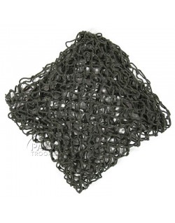 Net helmet medium-mesh, OD