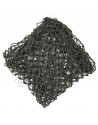 Filet de casque maille moyenne, OD Filet de casque maille moyenne, OD