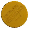 Grease, Rifle, Lubriplate, M1 Garand Grease, Rifle, Lubriplate, M1 Garand