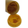 Grease, Rifle, Lubriplate, M1 Garand Grease, Rifle, Lubriplate, M1 Garand