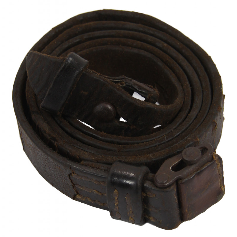german mauser rifle sling german mauser rifle sling