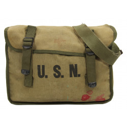 Bag, Medical, US Navy, Corpsman