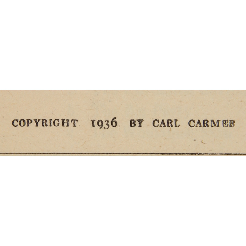 Novel, US Army, ??, 194??
