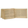 Novel, US Army, ??, 194??