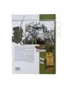 Book Collector's guide, Tome I