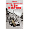 Histoires extraordinaires du jour le plus long
