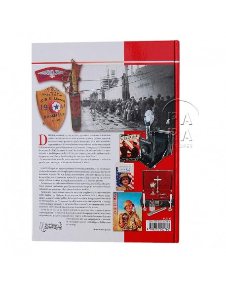 洋書 Guide pour collectionneur Le Guide du collectionneur, Tome II