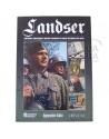 Deutsche Soldaten