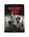 Normandie 1944
