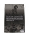 Normandie 1944