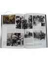 Normandie 1944