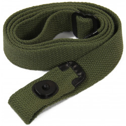Sling, Canvas, for M1 Carbine